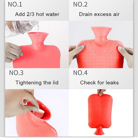 395-small-rubber-hot-water-heating-pad-bag-for-pain-relief 395-small-rubber-hot-water-heating-pad-bag-for-pain-relief