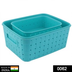 062-smart-baskets-for-storageset-of-3-sky-blue 062-smart-baskets-for-storageset-of-3-sky-blue