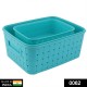 062-smart-baskets-for-storageset-of-3-sky-blue 062-smart-baskets-for-storageset-of-3-sky-blue