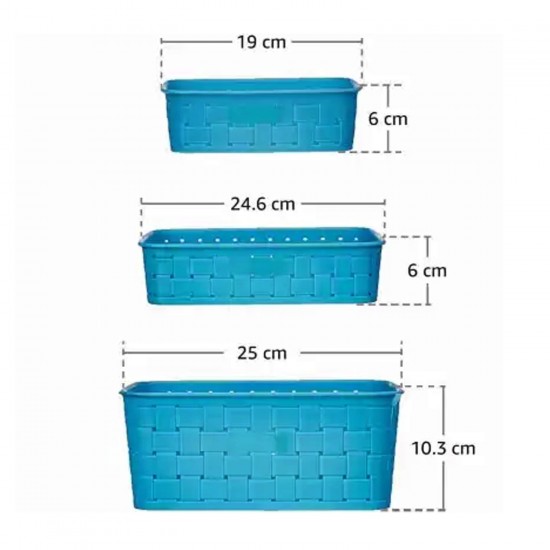 062-smart-baskets-for-storageset-of-3-sky-blue 062-smart-baskets-for-storageset-of-3-sky-blue