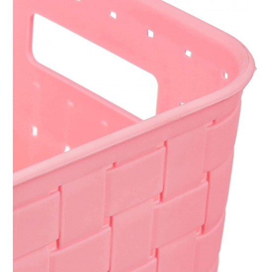 062-smart-baskets-for-storageset-of-3-sky-blue 062-smart-baskets-for-storageset-of-3-sky-blue