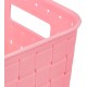 062-smart-baskets-for-storageset-of-3-sky-blue 062-smart-baskets-for-storageset-of-3-sky-blue
