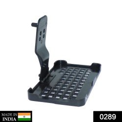 289-wall-holder-for-phone-charging-stand-mobile-with-holder