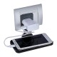 289-wall-holder-for-phone-charging-stand-mobile-with-holder 289-wall-holder-for-phone-charging-stand-mobile-with-holder