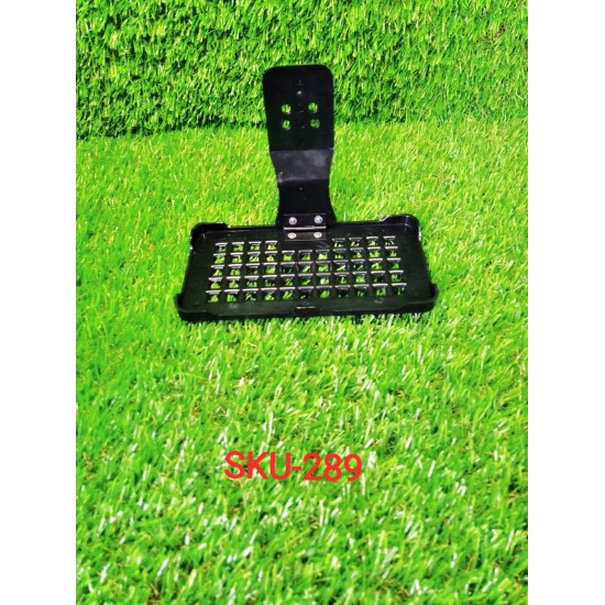 289-wall-holder-for-phone-charging-stand-mobile-with-holder 289-wall-holder-for-phone-charging-stand-mobile-with-holder