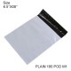 900-tamper-proof-courier-bags6-5x08-plain-180-pod-m1-100-pcs