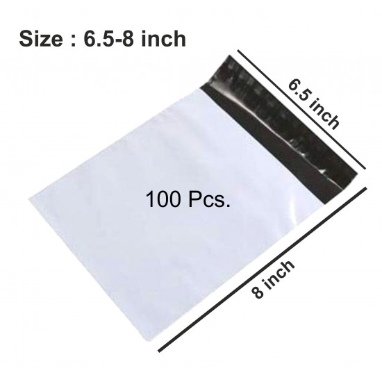 900-tamper-proof-courier-bags6-5x08-plain-180-pod-m1-100-pcs