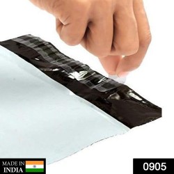 12x14-plain-180-pod-m1 12x14-plain-180-pod-m1