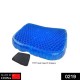 0219-cushion-seat-flex-pillow-gel-orthopedic-seat-cushion-pad-egg-sitter 0219-cushion-seat-flex-pillow-gel-orthopedic-seat-cushion-pad-egg-sitter