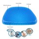 0219-cushion-seat-flex-pillow-gel-orthopedic-seat-cushion-pad-egg-sitter 0219-cushion-seat-flex-pillow-gel-orthopedic-seat-cushion-pad-egg-sitter