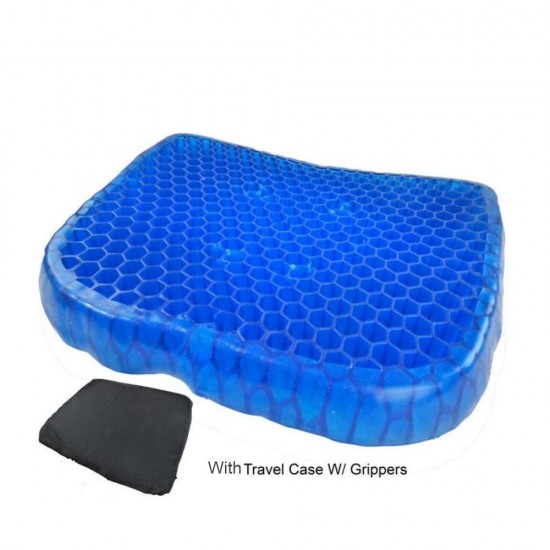 0219-cushion-seat-flex-pillow-gel-orthopedic-seat-cushion-pad-egg-sitter 0219-cushion-seat-flex-pillow-gel-orthopedic-seat-cushion-pad-egg-sitter