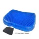 0219-cushion-seat-flex-pillow-gel-orthopedic-seat-cushion-pad-egg-sitter 0219-cushion-seat-flex-pillow-gel-orthopedic-seat-cushion-pad-egg-sitter
