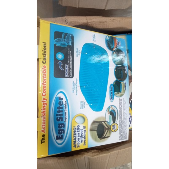 0219-cushion-seat-flex-pillow-gel-orthopedic-seat-cushion-pad-egg-sitter 0219-cushion-seat-flex-pillow-gel-orthopedic-seat-cushion-pad-egg-sitter