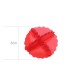 207-laundry-washing-ball-wash-without-detergent-6pcs