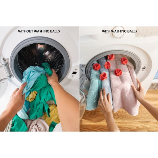 207-laundry-washing-ball-wash-without-detergent-6pcs