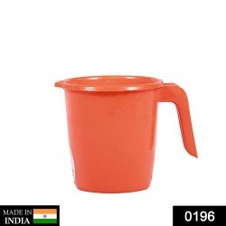 196-deluxe-plastic-mug-for-bathroom-muga_101