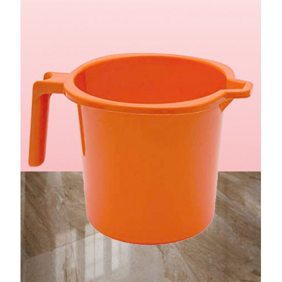 196-deluxe-plastic-mug-for-bathroom-muga_101