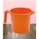 196-deluxe-plastic-mug-for-bathroom-muga_101