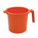 196-deluxe-plastic-mug-for-bathroom-muga_101