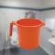196-deluxe-plastic-mug-for-bathroom-muga_101
