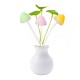 217-led-dream-night-light-auto-on-off-sensor-mushroom-lamp-multicolor