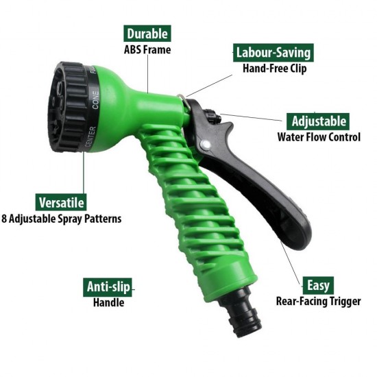 plastic-garden-hose-nozzle-set plastic-garden-hose-nozzle-set