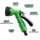 plastic-garden-hose-nozzle-set plastic-garden-hose-nozzle-set