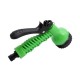 plastic-garden-hose-nozzle-set plastic-garden-hose-nozzle-set