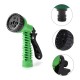 plastic-garden-hose-nozzle-set plastic-garden-hose-nozzle-set