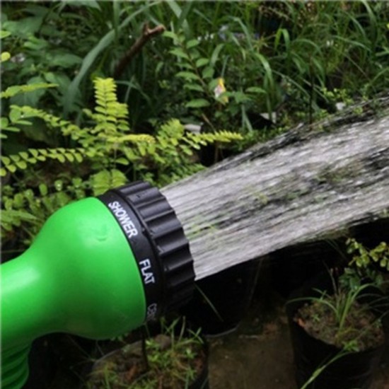 plastic-garden-hose-nozzle-set plastic-garden-hose-nozzle-set