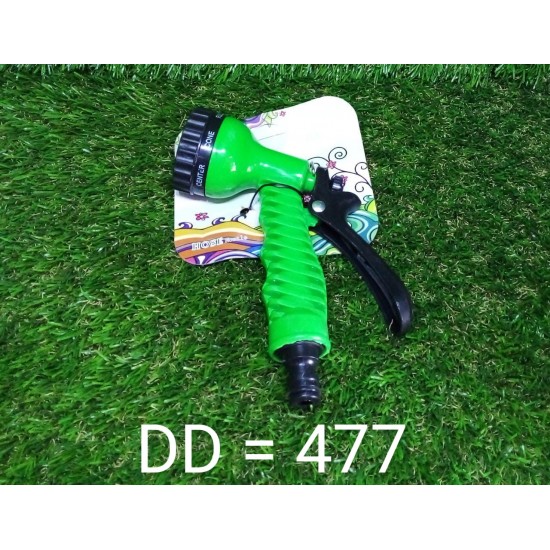 plastic-garden-hose-nozzle-set plastic-garden-hose-nozzle-set