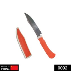 092-kitchen-small-knife-with-cover 092-kitchen-small-knife-with-cover