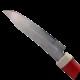 092-kitchen-small-knife-with-cover 092-kitchen-small-knife-with-cover
