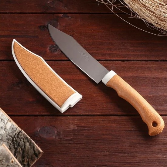 092-kitchen-small-knife-with-cover 092-kitchen-small-knife-with-cover