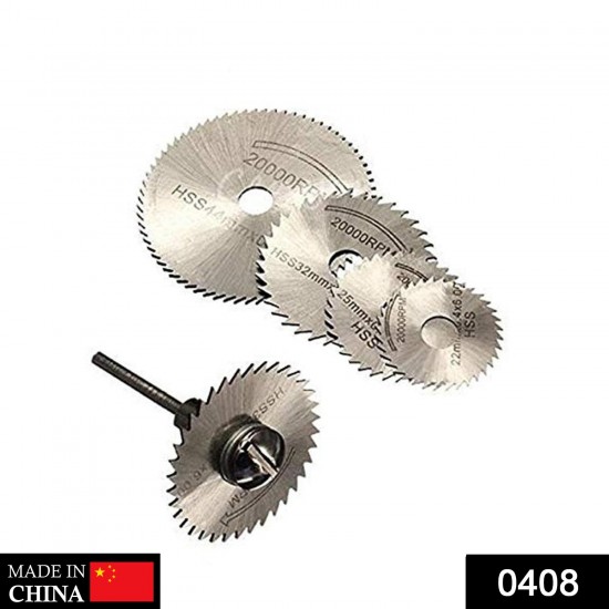 408-6pcs-metal-hss-circular-saw-blade-set-cutting-discs-for-rotary-tool