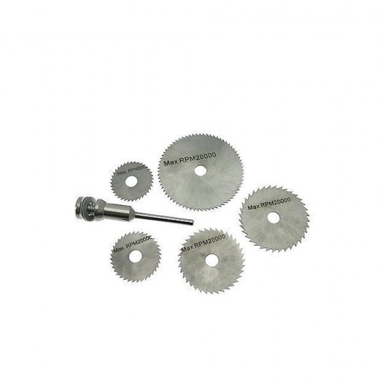 408-6pcs-metal-hss-circular-saw-blade-set-cutting-discs-for-rotary-tool