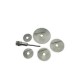 408-6pcs-metal-hss-circular-saw-blade-set-cutting-discs-for-rotary-tool