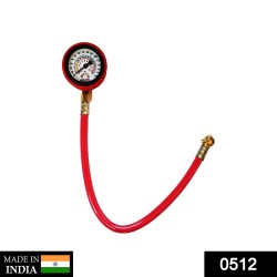 512-heavy-duty-tire-inflator-gauge-air-compressor-accessories