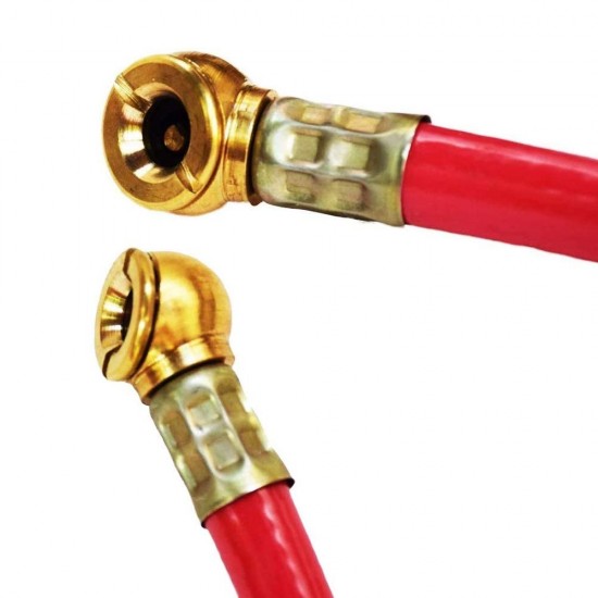 512-heavy-duty-tire-inflator-gauge-air-compressor-accessories