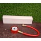 512-heavy-duty-tire-inflator-gauge-air-compressor-accessories