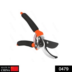 479-garden-shears-sharp-cutter-pruners-scissor-pruner 479-garden-shears-sharp-cutter-pruners-scissor-pruner