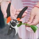 479-garden-shears-sharp-cutter-pruners-scissor-pruner