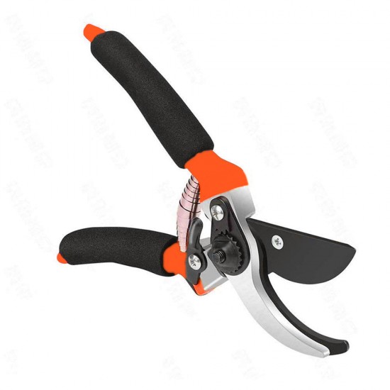 479-garden-shears-sharp-cutter-pruners-scissor-pruner