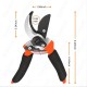 479-garden-shears-sharp-cutter-pruners-scissor-pruner