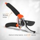 479-garden-shears-sharp-cutter-pruners-scissor-pruner