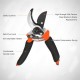 479-garden-shears-sharp-cutter-pruners-scissor-pruner
