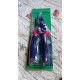 479-garden-shears-sharp-cutter-pruners-scissor-pruner
