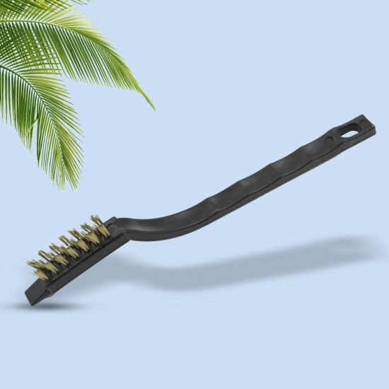 0244-3pcs-mini-wire-brush-set-steel-nylon-brass-brush 0244-3pcs-mini-wire-brush-set-steel-nylon-brass-brush