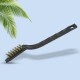 0244-3pcs-mini-wire-brush-set-steel-nylon-brass-brush 0244-3pcs-mini-wire-brush-set-steel-nylon-brass-brush