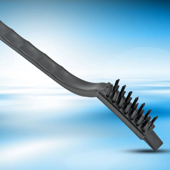 0244-3pcs-mini-wire-brush-set-steel-nylon-brass-brush 0244-3pcs-mini-wire-brush-set-steel-nylon-brass-brush